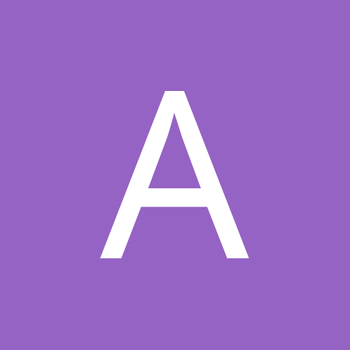 Airat