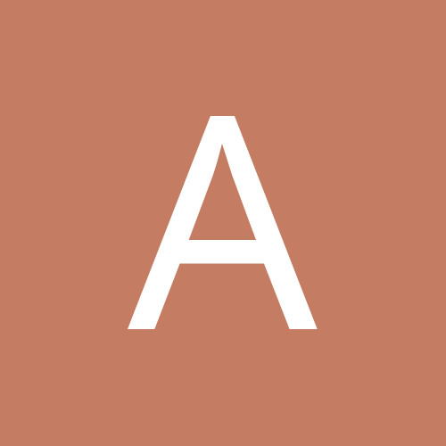 alivanv