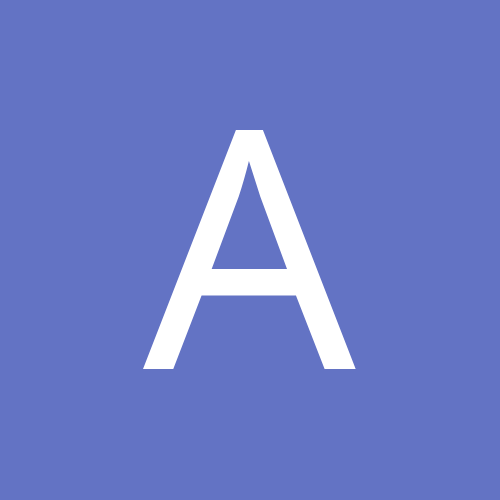 Artem_Seat