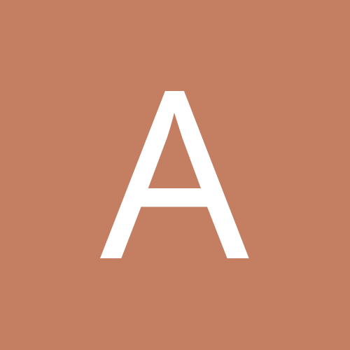 AnteneElusnew