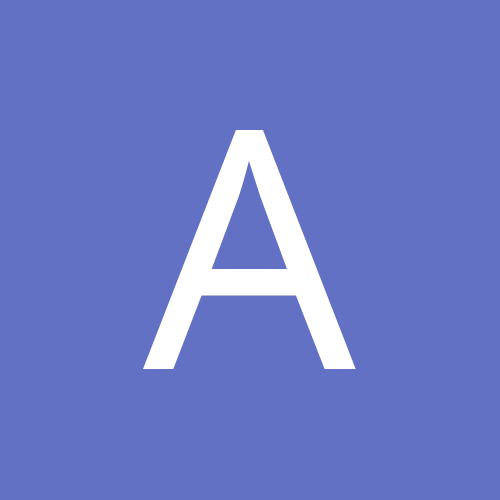 Asnircuimi