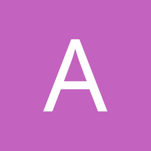 Acefozby