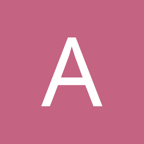 Aueecgpy