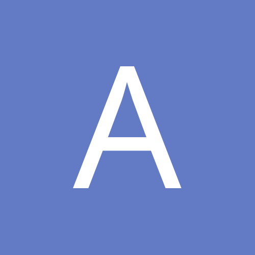 Aieeglon