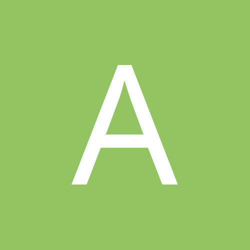 Aleerjwl
