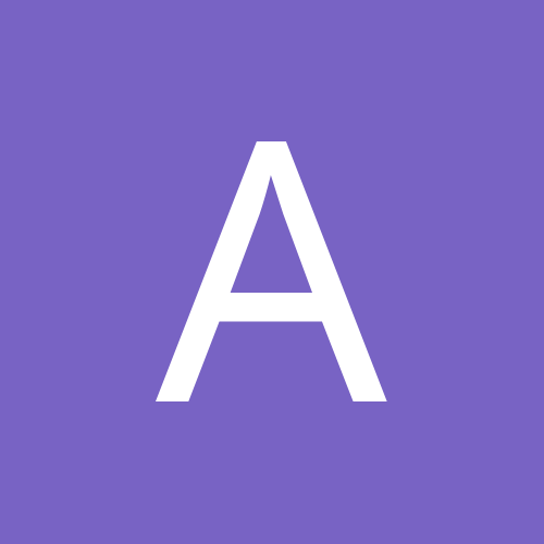 aleks88
