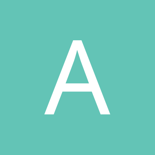 ALEX1477