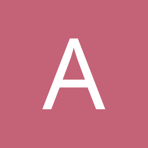 Andrey21