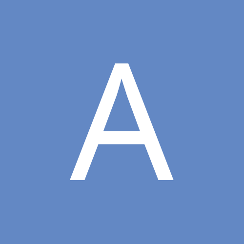 Anzor