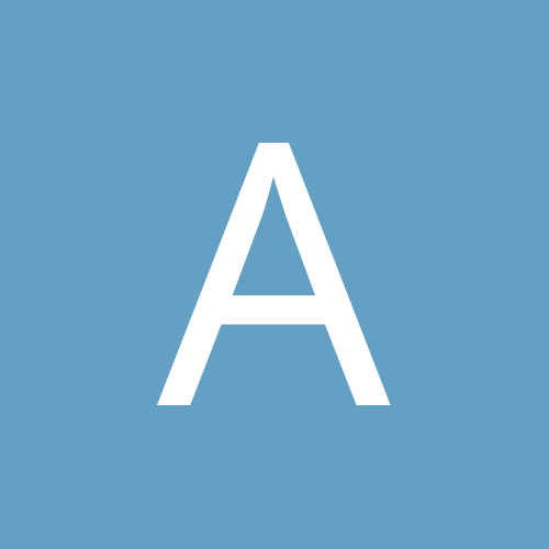 andreuspb