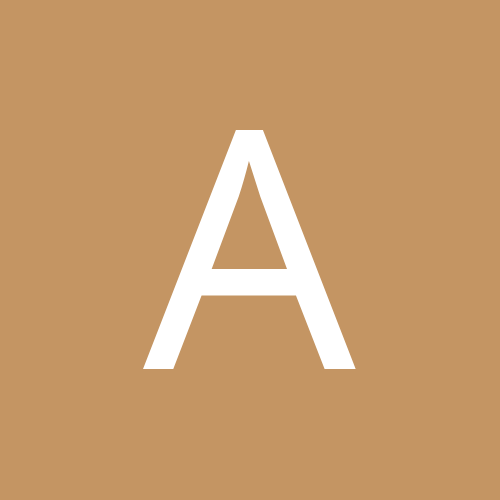 alextim20