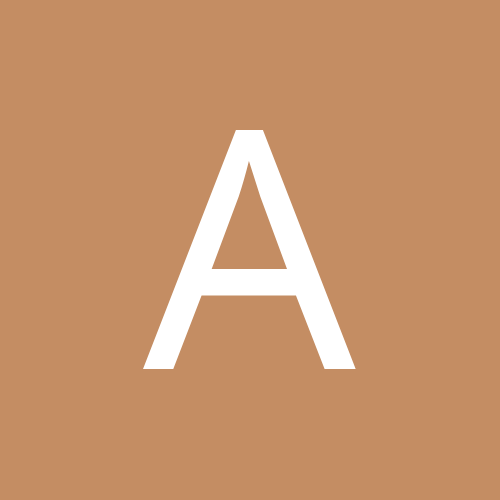 annakarbest