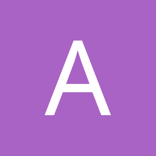Antoshka161rus
