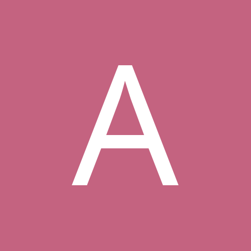 Artem_nk