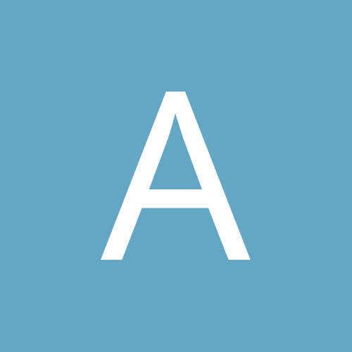 ADekBallla