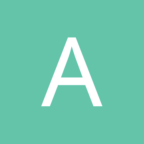 ArslanT