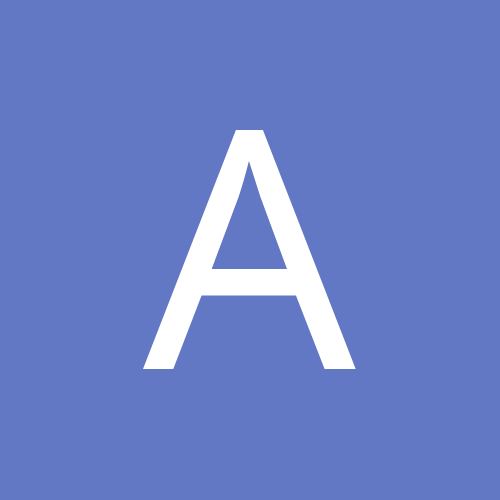 AYDAR