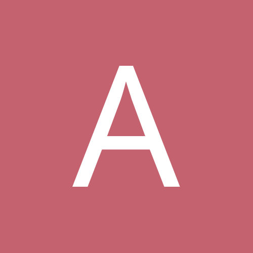 AttackTeMP