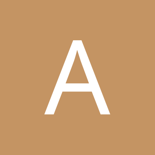 _Alexxandr_