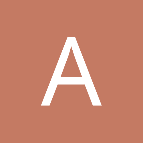 A_Shi