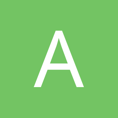 ALEX45