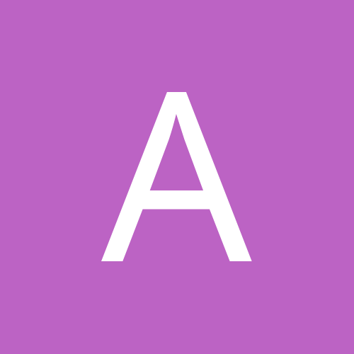 AlexX220