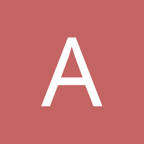 ASedik