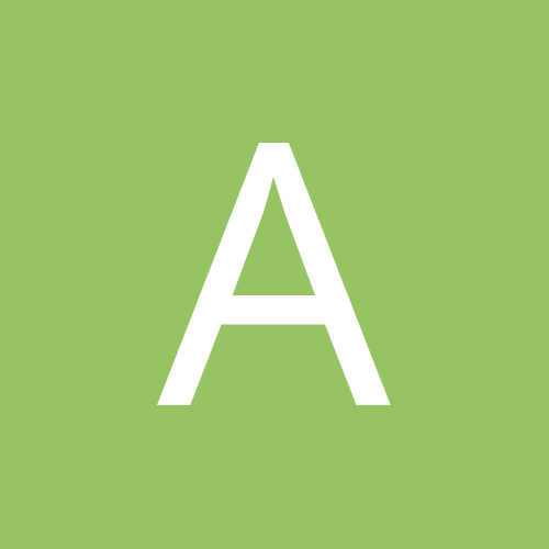 Alkopone