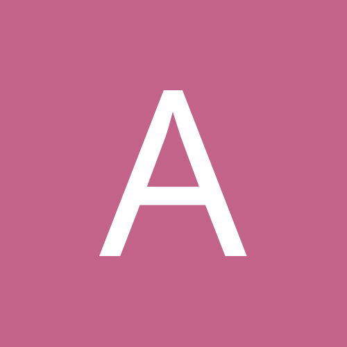 asasin