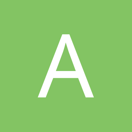auto2013