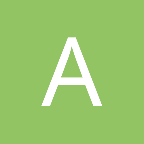 albert-ufa