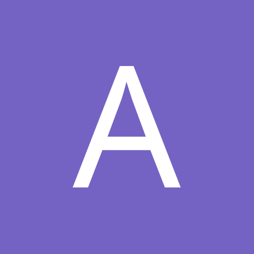 Andrey241990