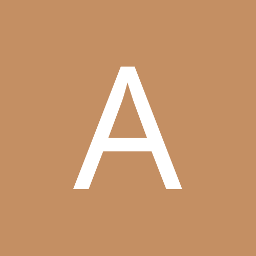 andrey_611