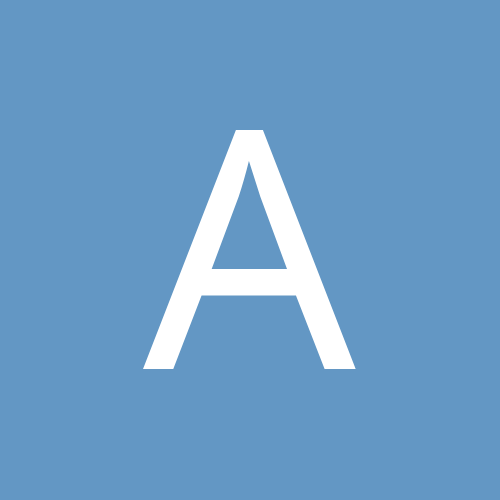 AZ5