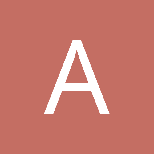 aks692