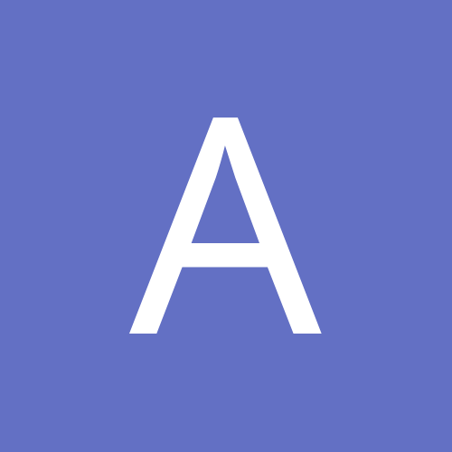 an12_21