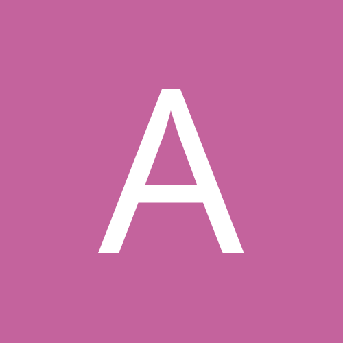aruforu