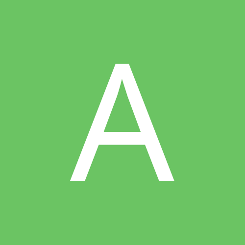 AleksSel87