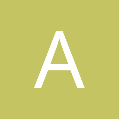 adriver