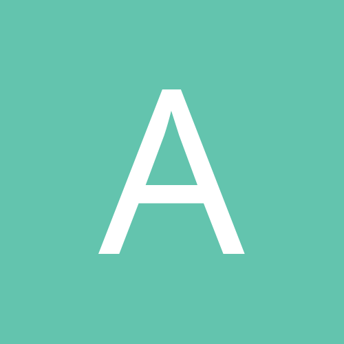 alex80