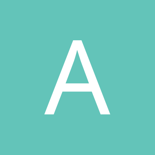 andrey1711