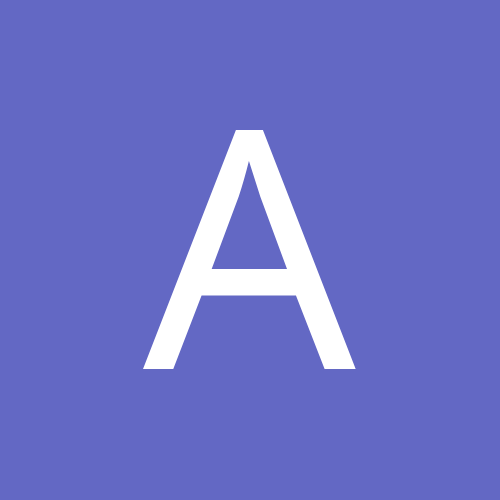 artem240889