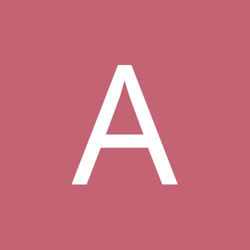 Andrey2015