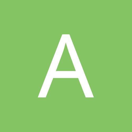 Amatid