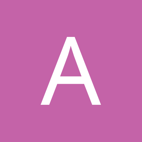 AlieanT