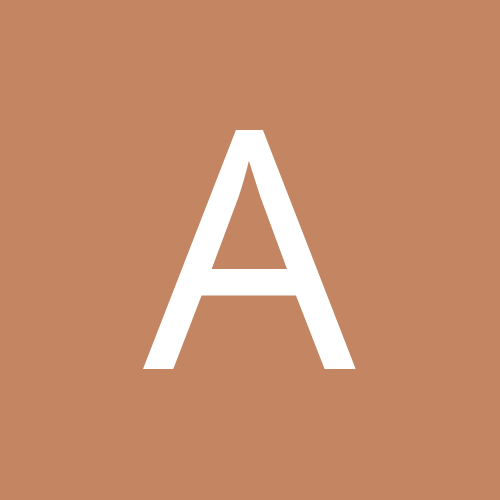 Arteman
