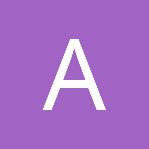 Alesand44