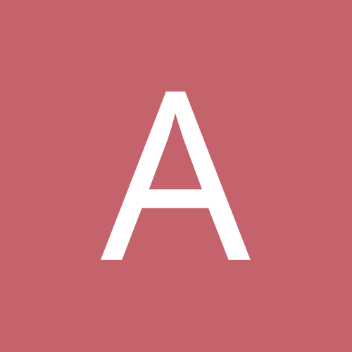 ANISIAAmels