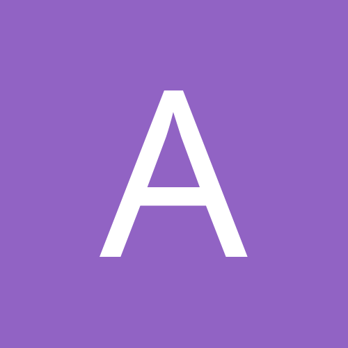Andrey031