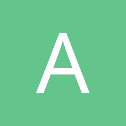 aspidon